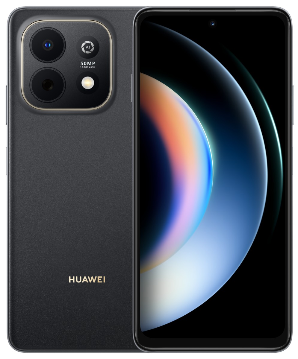 Huawei Enjoy 90